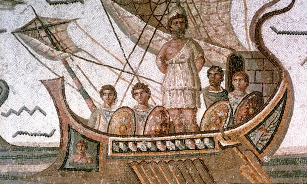 the-odyssey.jpg